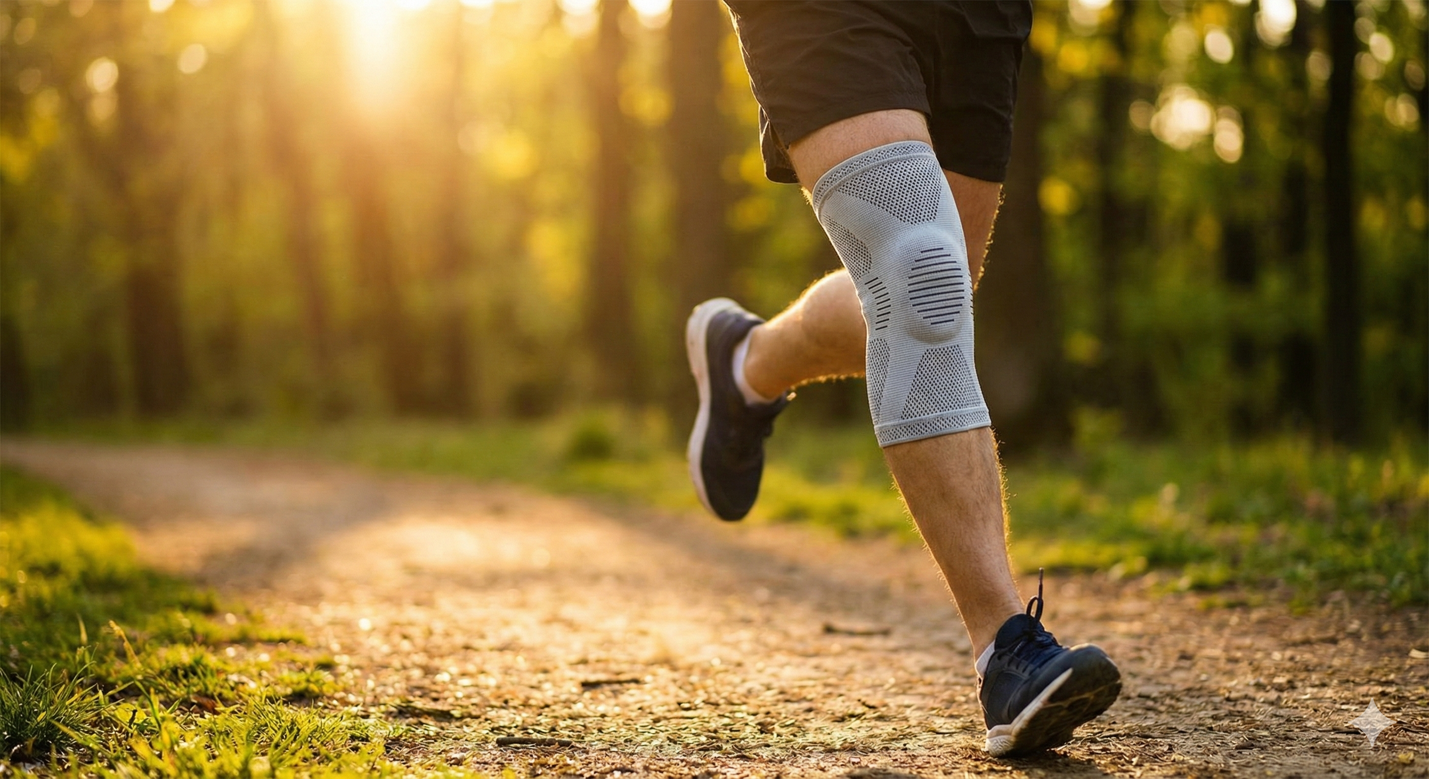 하얀메디칼 메인 배경