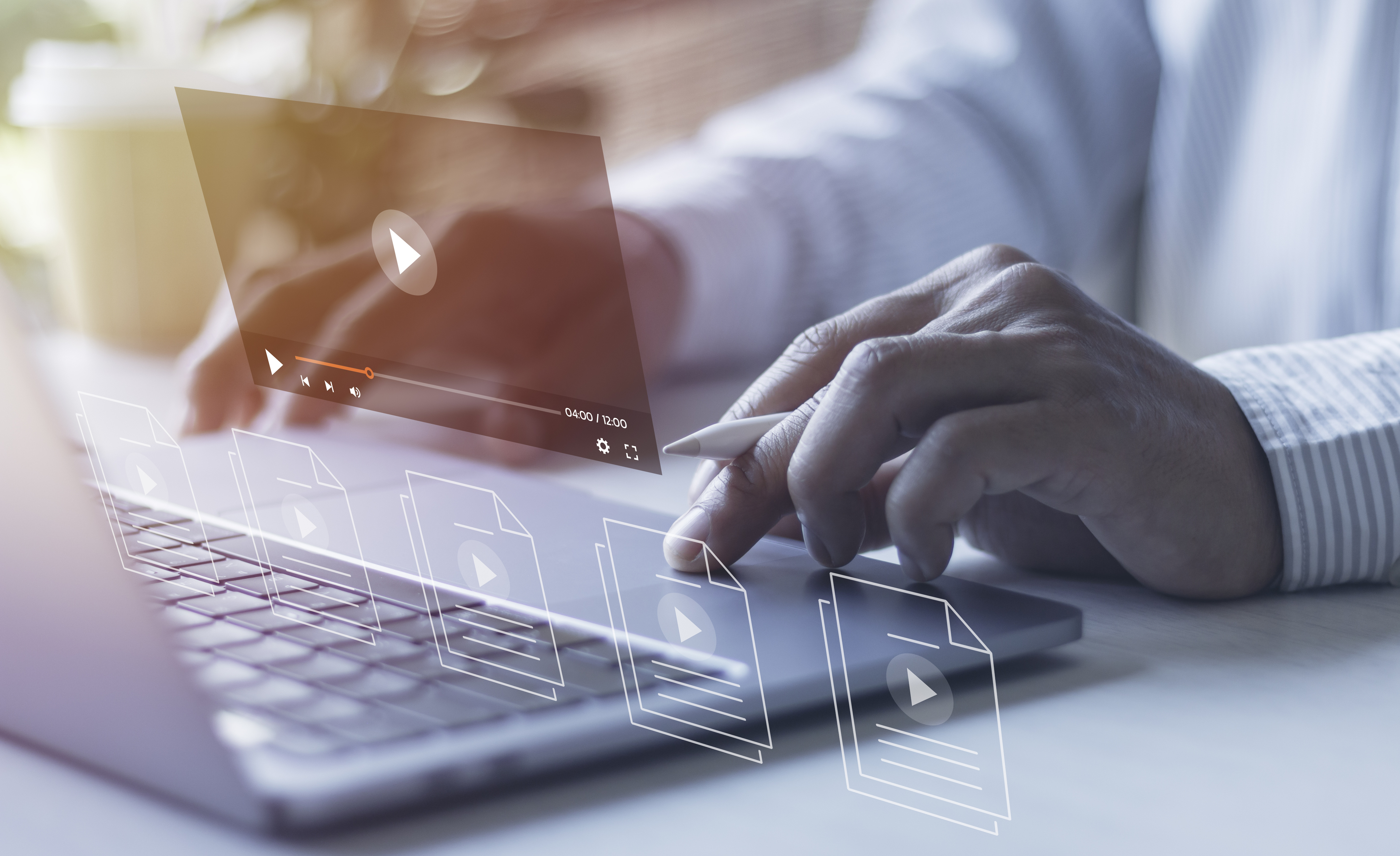 하얀메디칼 메인 배경