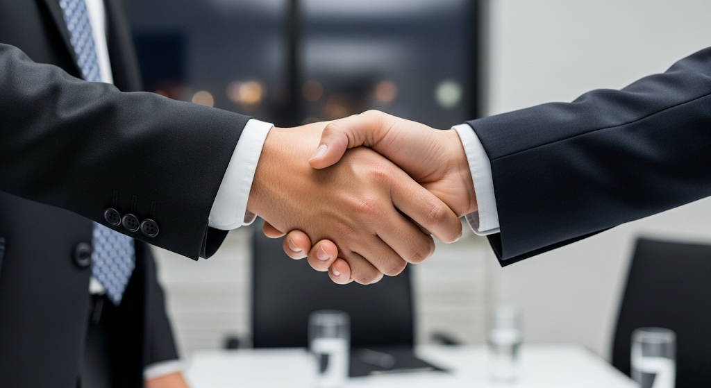 과녁과 화살 아이콘