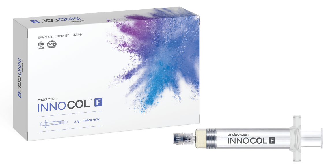 INNOCOL F