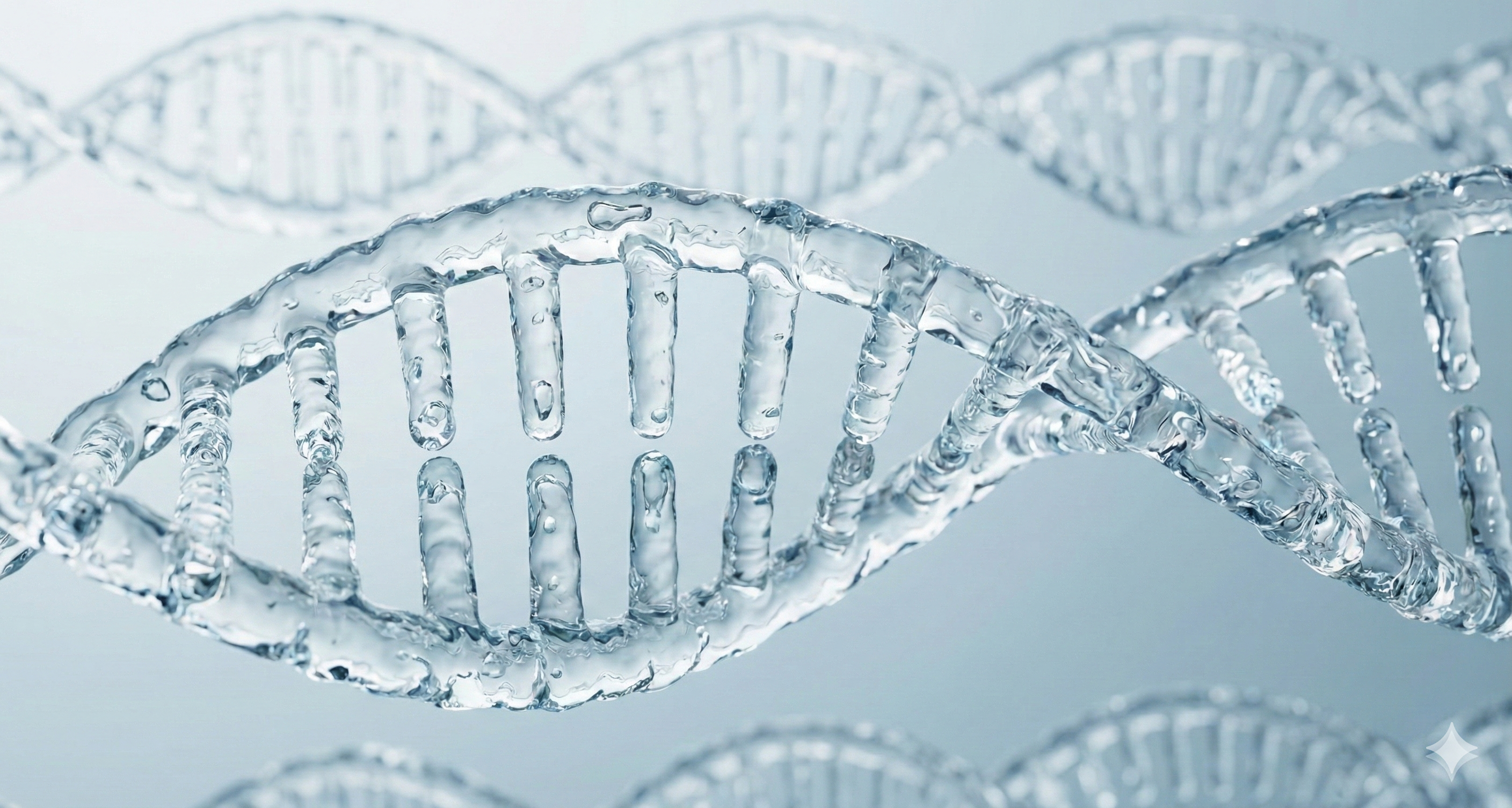 하얀메디칼 메인 배경